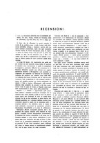 giornale/TO00197655/1943/unico/00000036