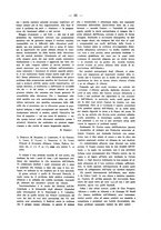 giornale/TO00197655/1943/unico/00000037