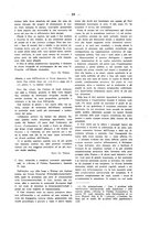 giornale/TO00197655/1943/unico/00000039