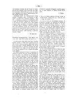 giornale/TO00197655/1943/unico/00000040