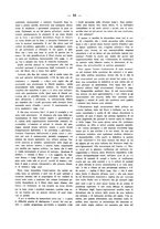 giornale/TO00197655/1943/unico/00000041