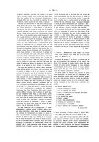 giornale/TO00197655/1943/unico/00000042