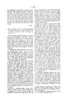 giornale/TO00197655/1943/unico/00000043