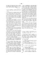 giornale/TO00197655/1943/unico/00000044