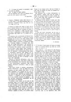 giornale/TO00197655/1943/unico/00000045