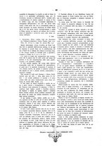 giornale/TO00197655/1943/unico/00000046