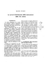 giornale/TO00197655/1943/unico/00000053