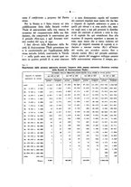 giornale/TO00197655/1943/unico/00000054