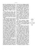 giornale/TO00197655/1943/unico/00000055