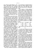 giornale/TO00197655/1943/unico/00000057