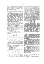 giornale/TO00197655/1943/unico/00000058