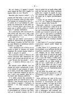 giornale/TO00197655/1943/unico/00000059