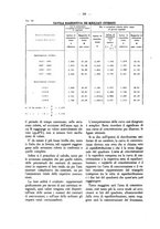 giornale/TO00197655/1943/unico/00000060