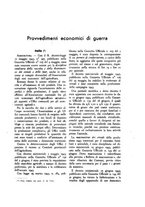 giornale/TO00197655/1943/unico/00000063
