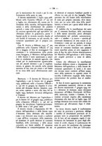 giornale/TO00197655/1943/unico/00000064