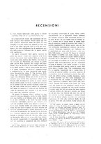 giornale/TO00197655/1943/unico/00000079