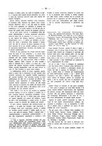 giornale/TO00197655/1943/unico/00000081