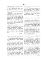 giornale/TO00197655/1943/unico/00000088