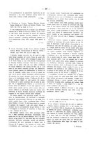 giornale/TO00197655/1943/unico/00000089