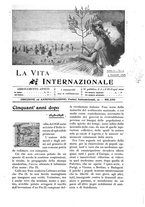 giornale/TO00197666/1898/unico/00000007