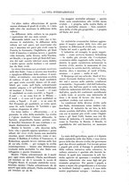giornale/TO00197666/1898/unico/00000013