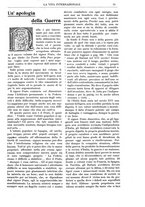 giornale/TO00197666/1898/unico/00000021
