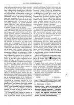 giornale/TO00197666/1898/unico/00000023