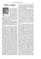 giornale/TO00197666/1898/unico/00000027