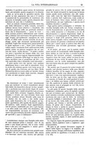 giornale/TO00197666/1898/unico/00000029