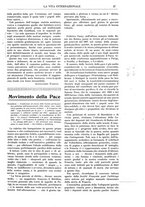 giornale/TO00197666/1898/unico/00000033