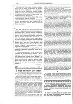 giornale/TO00197666/1898/unico/00000036