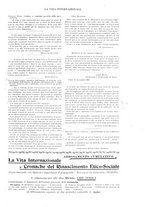 giornale/TO00197666/1898/unico/00000039