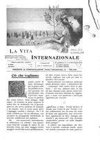 giornale/TO00197666/1898/unico/00000045