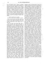 giornale/TO00197666/1898/unico/00000048