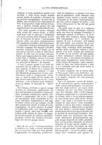 giornale/TO00197666/1898/unico/00000050