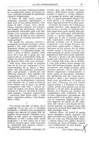 giornale/TO00197666/1898/unico/00000051