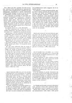 giornale/TO00197666/1898/unico/00000053