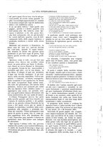 giornale/TO00197666/1898/unico/00000059