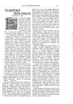giornale/TO00197666/1898/unico/00000063