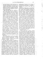 giornale/TO00197666/1898/unico/00000065