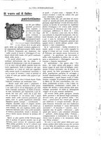 giornale/TO00197666/1898/unico/00000067