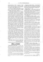 giornale/TO00197666/1898/unico/00000074
