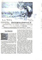 giornale/TO00197666/1898/unico/00000083