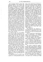 giornale/TO00197666/1898/unico/00000084