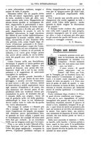 giornale/TO00197666/1898/unico/00000085