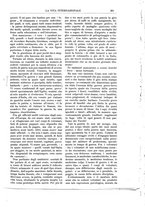 giornale/TO00197666/1898/unico/00000087
