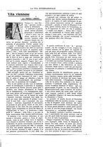 giornale/TO00197666/1898/unico/00000089