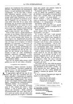 giornale/TO00197666/1898/unico/00000093