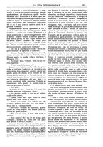 giornale/TO00197666/1898/unico/00000099