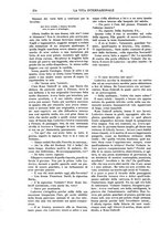 giornale/TO00197666/1898/unico/00000100